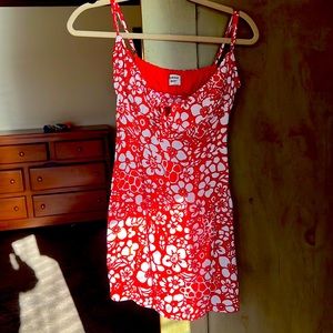 Aritzia Sunday Best Delilah Dress